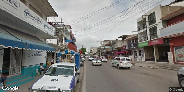 DIRECCIÓN MUNICIPAL DE LA MUJER Y UNIDAD DE VIOLENCIA INTRAFAMILIAR